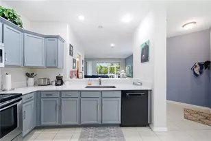 6218 Parkside Meadow Dr, Tampa, FL 33625 - Photo 21