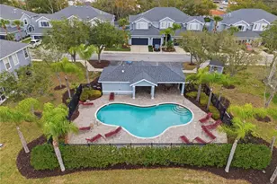 6218 Parkside Meadow Dr, Tampa, FL 33625 - Photo 39