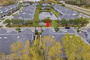 6218 Parkside Meadow Dr, Tampa, FL 33625 - Photo 47