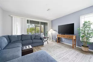 6218 Parkside Meadow Dr, Tampa, FL 33625 - Photo 7