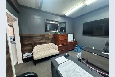 520 Brevard Avenue, Cocoa, FL 32922 - Photo 3