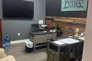 520 Brevard Ave, Cocoa, FL 32922 - Photo 1