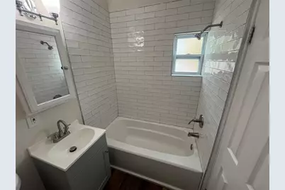 1402 N Garden Avenue, Clearwater, FL 33755 - Photo 7