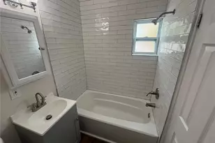 1402 N Garden Ave, Clearwater, FL 33755 - Photo 7