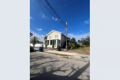 1402 N Garden Avenue, Clearwater, FL 33755 - Photo 3