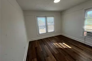 1402 N Garden Ave, Clearwater, FL 33755 - Photo 17