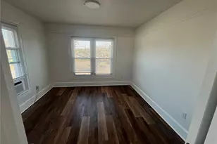 1402 N Garden Ave, Clearwater, FL 33755 - Photo 19