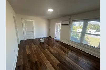 1402 N Garden Avenue, Clearwater, FL 33755 - Photo 13