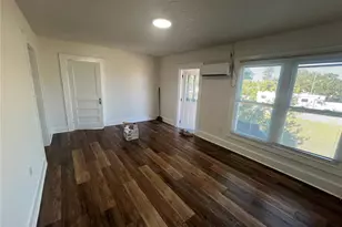 1402 N Garden Ave, Clearwater, FL 33755 - Photo 13