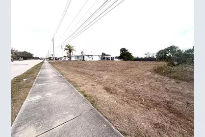 20223 Midway Boulevard, Port Charlotte, FL 33952 - Photo 3