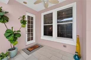 5515 Golden Isles Dr, Apollo Beach, FL 33572 - Photo 49