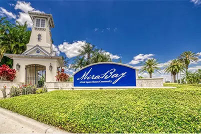 5515 Golden Isles Drive, Apollo Beach, FL 33572 - Photo 61