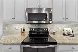 5515 Golden Isles Dr, Apollo Beach, FL 33572 - Photo 35