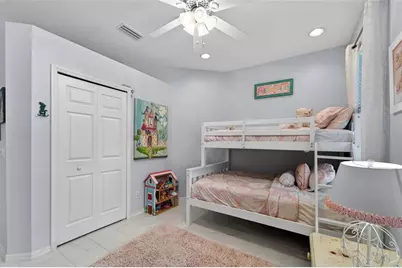 5515 Golden Isles Drive, Apollo Beach, FL 33572 - Photo 43