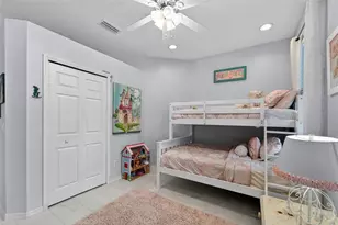 5515 Golden Isles Dr, Apollo Beach, FL 33572 - Photo 43