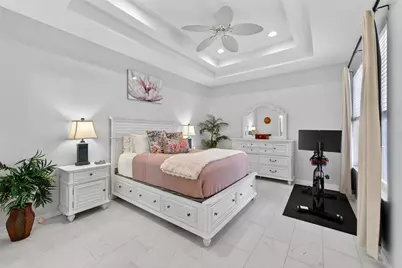 5515 Golden Isles Drive, Apollo Beach, FL 33572 - Photo 19