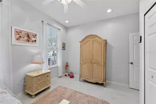 5515 Golden Isles Dr, Apollo Beach, FL 33572 - Photo 39