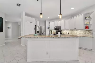 5515 Golden Isles Drive, Apollo Beach, FL 33572 - Photo 31