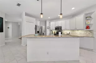 5515 Golden Isles Dr, Apollo Beach, FL 33572 - Photo 31