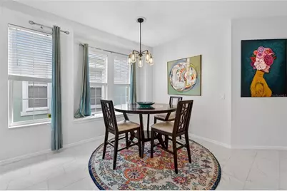 5515 Golden Isles Drive, Apollo Beach, FL 33572 - Photo 15