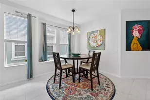 5515 Golden Isles Dr, Apollo Beach, FL 33572 - Photo 15