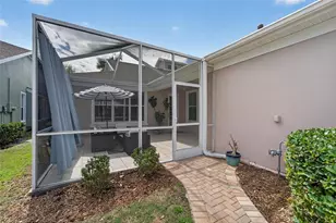 5515 Golden Isles Dr, Apollo Beach, FL 33572 - Photo 57