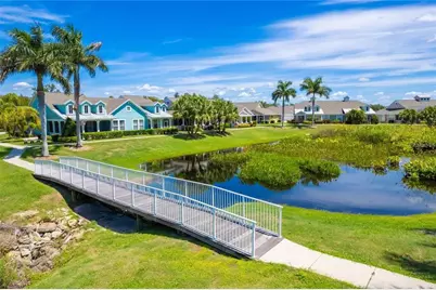5515 Golden Isles Drive, Apollo Beach, FL 33572 - Photo 89