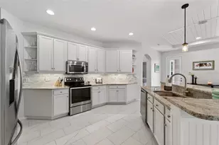 5515 Golden Isles Dr, Apollo Beach, FL 33572 - Photo 25