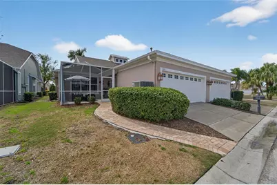 5515 Golden Isles Drive, Apollo Beach, FL 33572 - Photo 53