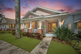5515 Golden Isles Dr, Apollo Beach, FL 33572 - Photo 1