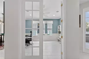 5515 Golden Isles Dr, Apollo Beach, FL 33572 - Photo 43