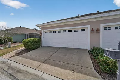 5515 Golden Isles Drive, Apollo Beach, FL 33572 - Photo 55