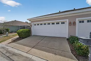5515 Golden Isles Dr, Apollo Beach, FL 33572 - Photo 55