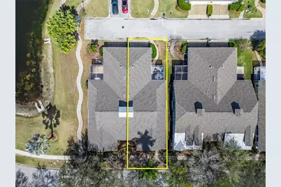 5515 Golden Isles Drive, Apollo Beach, FL 33572 - Photo 5