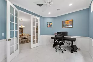 5515 Golden Isles Dr, Apollo Beach, FL 33572 - Photo 41