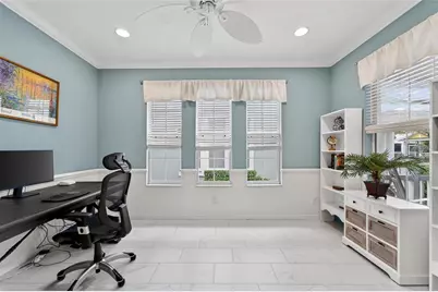 5515 Golden Isles Drive, Apollo Beach, FL 33572 - Photo 39