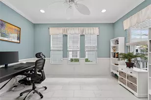 5515 Golden Isles Dr, Apollo Beach, FL 33572 - Photo 39