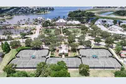 5515 Golden Isles Drive, Apollo Beach, FL 33572 - Photo 81