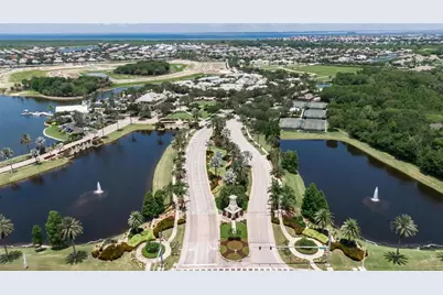 5515 Golden Isles Drive, Apollo Beach, FL 33572 - Photo 83