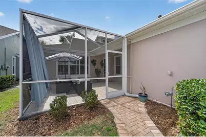 5515 Golden Isles Drive, Apollo Beach, FL 33572 - Photo 57