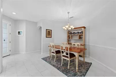 5515 Golden Isles Drive, Apollo Beach, FL 33572 - Photo 13