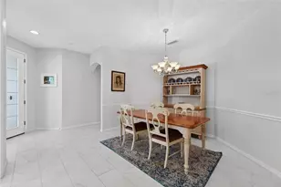 5515 Golden Isles Dr, Apollo Beach, FL 33572 - Photo 13