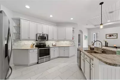 5515 Golden Isles Drive, Apollo Beach, FL 33572 - Photo 25