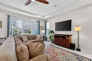 5515 Golden Isles Dr, Apollo Beach, FL 33572 - Photo 27