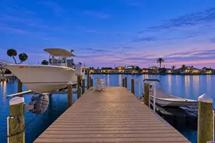 6420 3rd Palm Point, Saint Pete Beach, FL 33706 - Photo 1