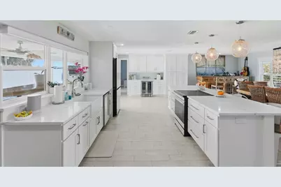 6420 3rd Palm Point, Saint Pete Beach, FL 33706 - Photo 13