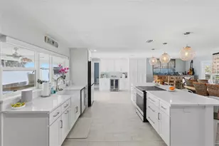 6420 3rd Palm Point, Saint Pete Beach, FL 33706 - Photo 13