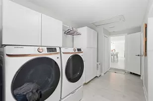 6420 3rd Palm Point, Saint Pete Beach, FL 33706 - Photo 27