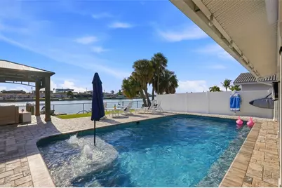 6420 3rd Palm Point, Saint Pete Beach, FL 33706 - Photo 39