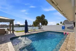 6420 3rd Palm Point, Saint Pete Beach, FL 33706 - Photo 39